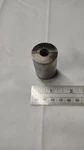 Kent-moore J-26480 Engine Valve Stem Height Gauge 2.3L L4. Fixed Price $19.95.
