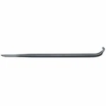 Ken-tool T25 32125 18" Rim Lock 11/16" Stock. Fixed Price $38.55.
