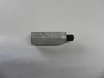 Kent Moore Companion Flange Holder Remover Specialty Dealership Tool # J-21044-2. Fixed Price $6.50.