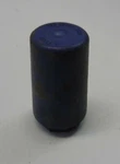 Kent Moore Brake Piston Locator Installer, Used From Gm Dealership, Km: J-33077. Fixed Price $6.50.