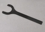Ford 205-475 Otc Rotunda Rear Axle Halfshaft Remover Thunderbird Escape Mariner. Fixed Price $17.99.