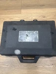 Kent-moore J36652 Hose Clamp Tool Set Line Installer. Fixed Price $199.00.