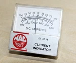 Mac Tools ET3058 Current Indicator. Fixed Price $24.99.
