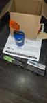 Kent-moore EN-48266-2 Injector Seal Installer Sizer Partial. Fixed Price $25.00.