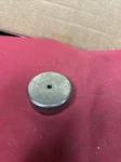 Kent Moore Tool DT-48077 Output Flange Installer. Fixed Price $18.95.