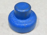 Kent Moore J-22362 Specialty Tool. Fixed Price $59.95.