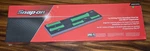 Snap-on Tools New 5PC Green Prybar Chisel Foam Set SPBSDC705DTFG. Fixed Price $445.95.