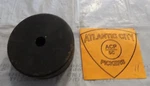 Ford Rotunda Otc Tool T97T-6701-A (303-579) Crankshaft Rear Oil Seal Installer. Fixed Price $29.99.