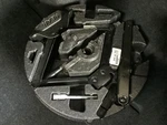 Malibu 2023 Tools 822738. Fixed Price $75.00.