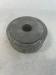 Kent Moore J-45228-1 Receiver Cup Installer Tool Gm Service. Fixed Price $24.00.