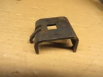 Kent Moore Gm Dealer Specialty Tool Oem # CH-48051 Park Brake Actuator. Fixed Price $19.88.