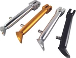 Psr Honda Cbr 929-954 Adj Kickstand Alum 03-01102-21 #2247. Fixed Price $70.00.