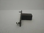 J-37116 Kent-moore Brake Master Cylinder Holding Fixture Tool. Fixed Price $17.56.