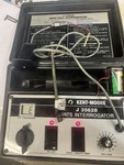 Kent Moore Tool J35628A Gm Key Pass Vats Interogator Security System Antitheft. Fixed Price $198.00.