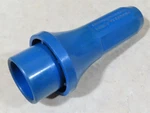 Kent Moore J-21150-1 Seal Installer Tool. Fixed Price $25.46.