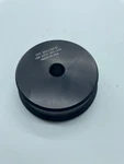 Ford Rotunda Otc 303-1250-01 Rear Seal Installer Tool 7.3L Gas SKU192T. Fixed Price $203.96.