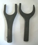 Kent-moore KM-460-B / KM-460-1 Axle Shaft Remover Tool Set. Fixed Price $48.99.