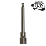 Vw Tdi Intake Manifold Socket Xzn 10 Cta Manufacturing 5075. Fixed Price $21.23.