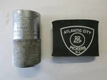 Miller Tool C-3823 Transmission Shaft Seal Driver & Thimble. Fixed Price $45.48.