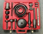 Ford T80L-77000-A Otc Rotunda Automatic O/d Transmission Tool Kit. Fixed Price $279.99.