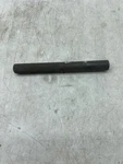 Mopar Miller C-4365-3 Cv Joint Installer Tool 202T. Fixed Price $13.56.