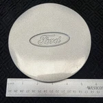 Ford Contour 94BB-1130-EA Oem Wheel Center Hub Cap Rim Lug Dust Cover 3116. Fixed Price $9.99.