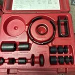 Otc TKIT-1990 1/2 Ford Rotunda Escort Tracer Steering Transmission Tools. Fixed Price $70.95.