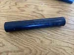 JDG664 John Deere Servicegard 24MM Deep-well Socket. Fixed Price $84.99.