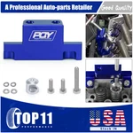 For Honda Acura Series Valve Spring Compressor Tool K20, K24, F20C, F22C Blue. Fixed Price $21.50.