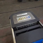 2023 Coldjet Aero 40FP Full Pressure Dry Ice Blasting Machine - Only 16.5 Hours. Fixed Price $24000.00.