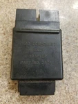 Kent Moore Gm Cams 56746 & Adapter Cable Tool. Fixed Price $19.59.