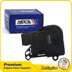 Hvac Heater Blend Door Actuator 09-16 Ford F-150 Lincoln 604-252 Temperature. Fixed Price $15.19.