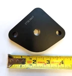 * Navistar International Otc ZTSE4647 Thermostat Opening Pressure Test Adapter. Fixed Price $80.00.