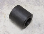 Miller MD998761 Camshaft Oil Seal Installer Tool. Fixed Price $72.99.