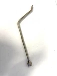 Snap-on Usa Brake Spring Install / Removal Tool No BT12. Fixed Price $39.99.