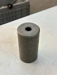 Miller MB990958-1 --------------- Liquidation!!. Fixed Price $39.42.