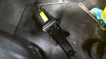 Focus 2007 Tools Jack 683206. Fixed Price $84.90.