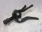 Kent-moore DT-47865 Bearing Remover Tool. Fixed Price $329.99.