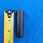 Miller MB-998310 Jet Valve Remover Wrench Socket Used. Fixed Price $20.00.