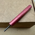 Kent Moore J-28742 Gm Electrical Terminal Repair Specialty Tool Vintage Usa. Fixed Price $39.95.