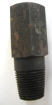 Used Kent-moore Shift Rail Bushing Tool J-36800. Fixed Price $9.99.