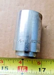 Kent-moore J-21156-1 Front Housing Rotor Installer Tool. Fixed Price $7.00.