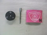 Kent Moore Tool J-37215 Specialty Service. Fixed Price $30.53.