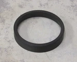 Kent-moore 8792137 Saab Saturn Milled Bearing Race Tool T4 L-series. Fixed Price $22.99.