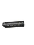 Kent-moore J-45235-1 Transmission Ring Installer *sale*. Fixed Price $29.99.