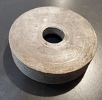 Kent-moore J-25317-1 Control Arm Bushing Tool. Fixed Price $12.00.