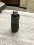 Kent-moore J-36537-3 Bushing Driver Tool. Fixed Price $14.99.