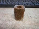 Kent Moore Special Service Tool Reverse Light Wrench Socket J-35451. Fixed Price $9.99.