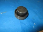 Kent Moore Transaxle Housing Bearing Tool DT-46462. Fixed Price $40.00.