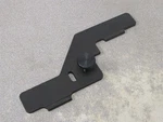 New Ford 303-1685 Otc Rotunda Camshaft Alignment Tool. Fixed Price $142.99.